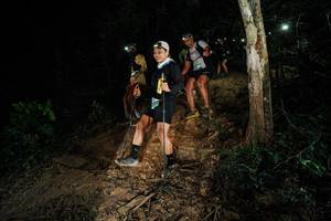 BIB: 
                            <button type="button" onclick="openModal(28144699)" class="btn btn-primary btn-sm float-right btn-popup" data-toggle="modal" data-target=".modal-high-quality">
                        <i class="fas fa-shopping-cart"></i> Add to Cart
                    </button>
                                            <button type="button" onclick="isThisMe(28144699, true)" class="btn btn-success btn-sm float-right btn-popup btn-isme hidden" data-toggle="tooltip" data-placement="bottom" title="นี่คือรูปของคุณใช่ไหม คลิกที่นี่เพื่อเอาเข้าอัลบั้ม">
                        <i class="fas fa-plus"></i> Add to album
                    </button>
                    <button type="button" onclick="isThisMe(28144699, false)" class="btn btn-warning btn-sm float-right btn-popup btn-isnotme hidden">
                        <i class="fas fa-ban"></i> Remove from album
                    </button>